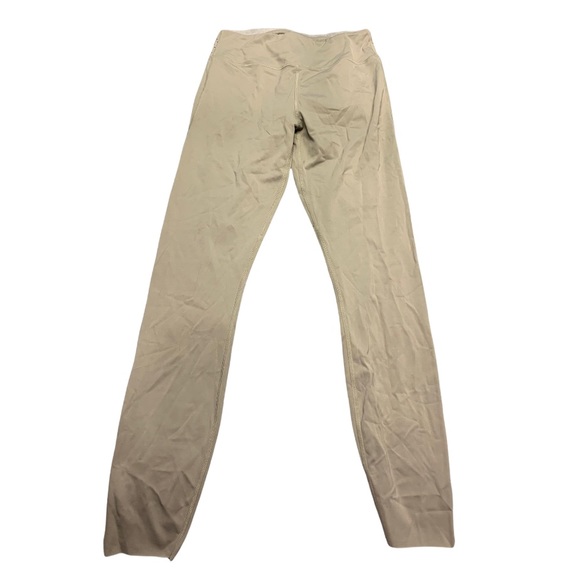 Varley Full Length Leggings. Size Small - Picture 2 of 6